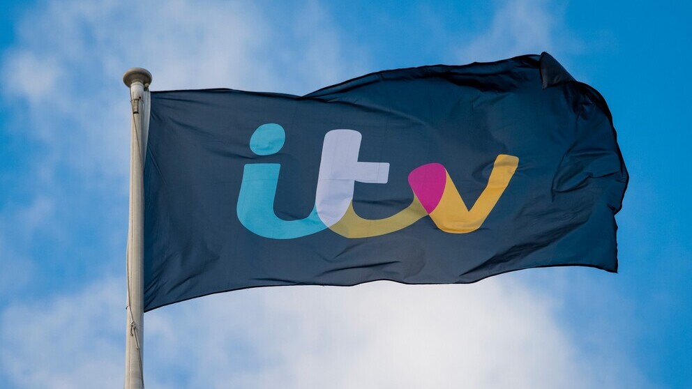 ITV and Pact have announced new terms for a trade deal desgined for the streaming era